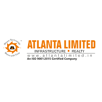 Atlanta Limited