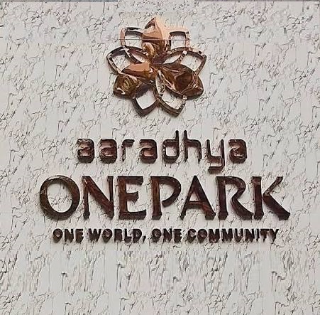 Aaradhya Onepark - Ghatkopar MICL