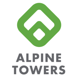 Alpine Tower - Kandivali