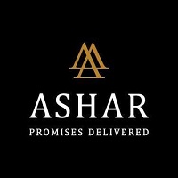 Ashar Group