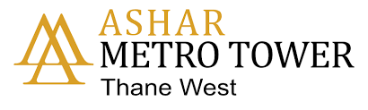 Ashar Metro