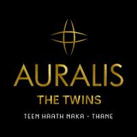 Auralis