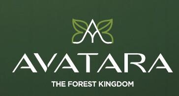 Avatara - Kasarvadavali