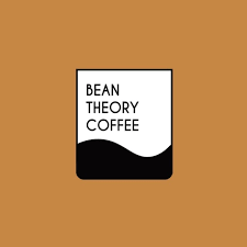 Bean Theory Coffee