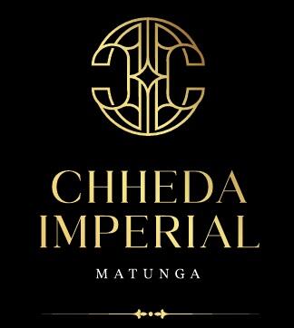 Chheda Imperial - Matunga