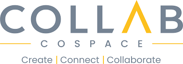 Collab Cospace