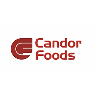 Condor Foods