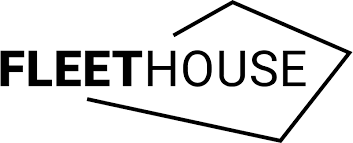 Fleet House