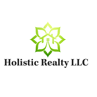 Holistic Reality LLC