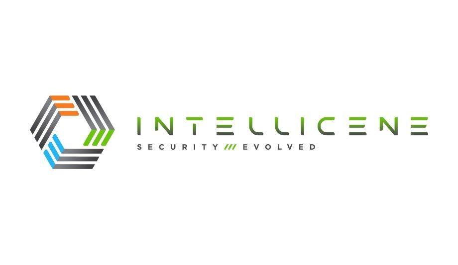 Intellicene