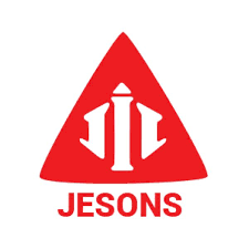 Jesons Industries