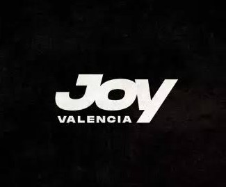 Joy Valencia