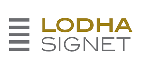 Lodha Signet