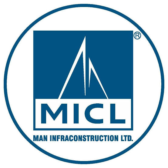 MICL