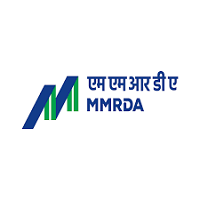 MMRDA