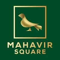 Mahavir Square