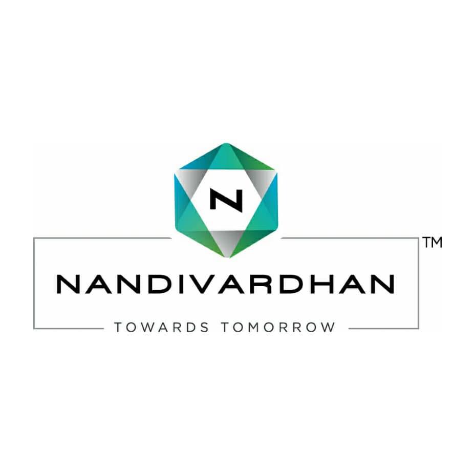 Nandivardhan