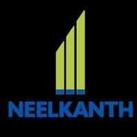 Neelkanth Reality