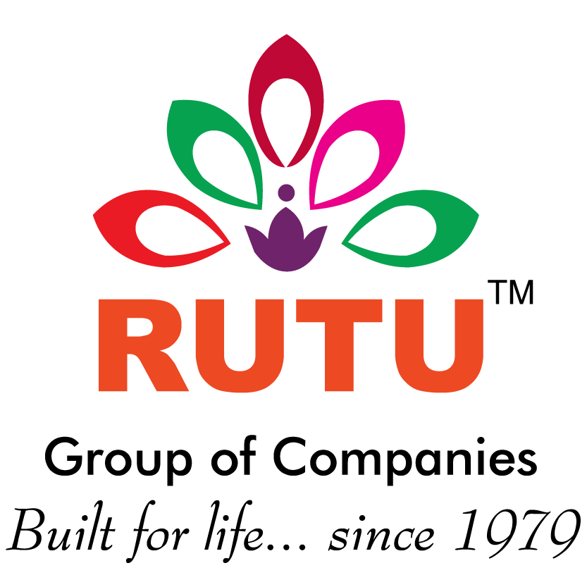 Rutu City