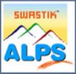 Swastik Alps CHS Ltd - Brahmand