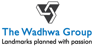 The Wadhwa Group