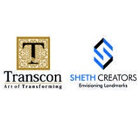 Transcot Sheth Creators