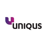 Uniqus