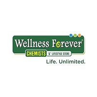 Wellness Forever