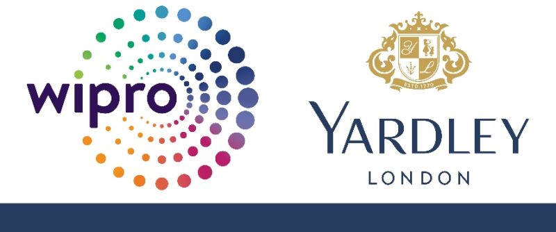 Wipro Yardley - Powai