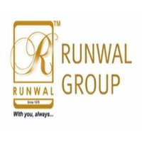 Runwal Group