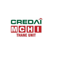 Credai MCHI