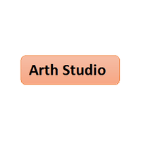 Arth Studio