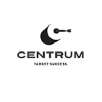 Centrum