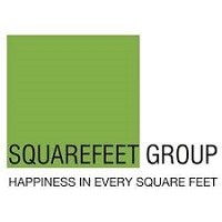 Square feet Group