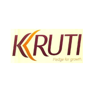 Kruti