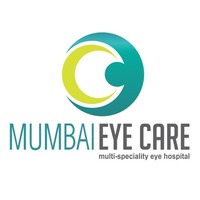 Mumbai Eye Care