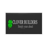 Clover Builders