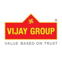 Vijay Group