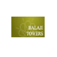 Balaji Tower