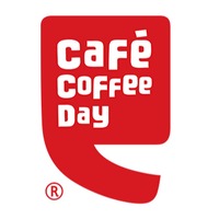 Caffe Coffee Day