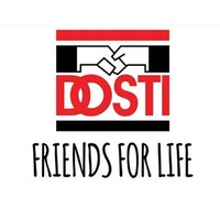 Dosti