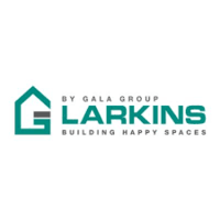 Larkins