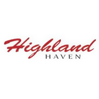 Highland Haven