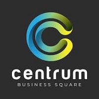 Centrum Business Square