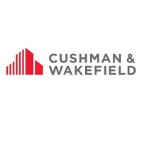 Cushman & Wakefield