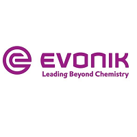 Evonik