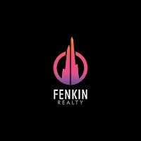 Fenkin