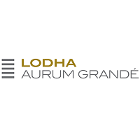 Lodha Aurum Grande