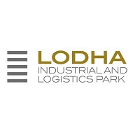 Lodha Industrial And Logistic Park