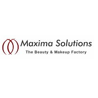 Maxima Solutions